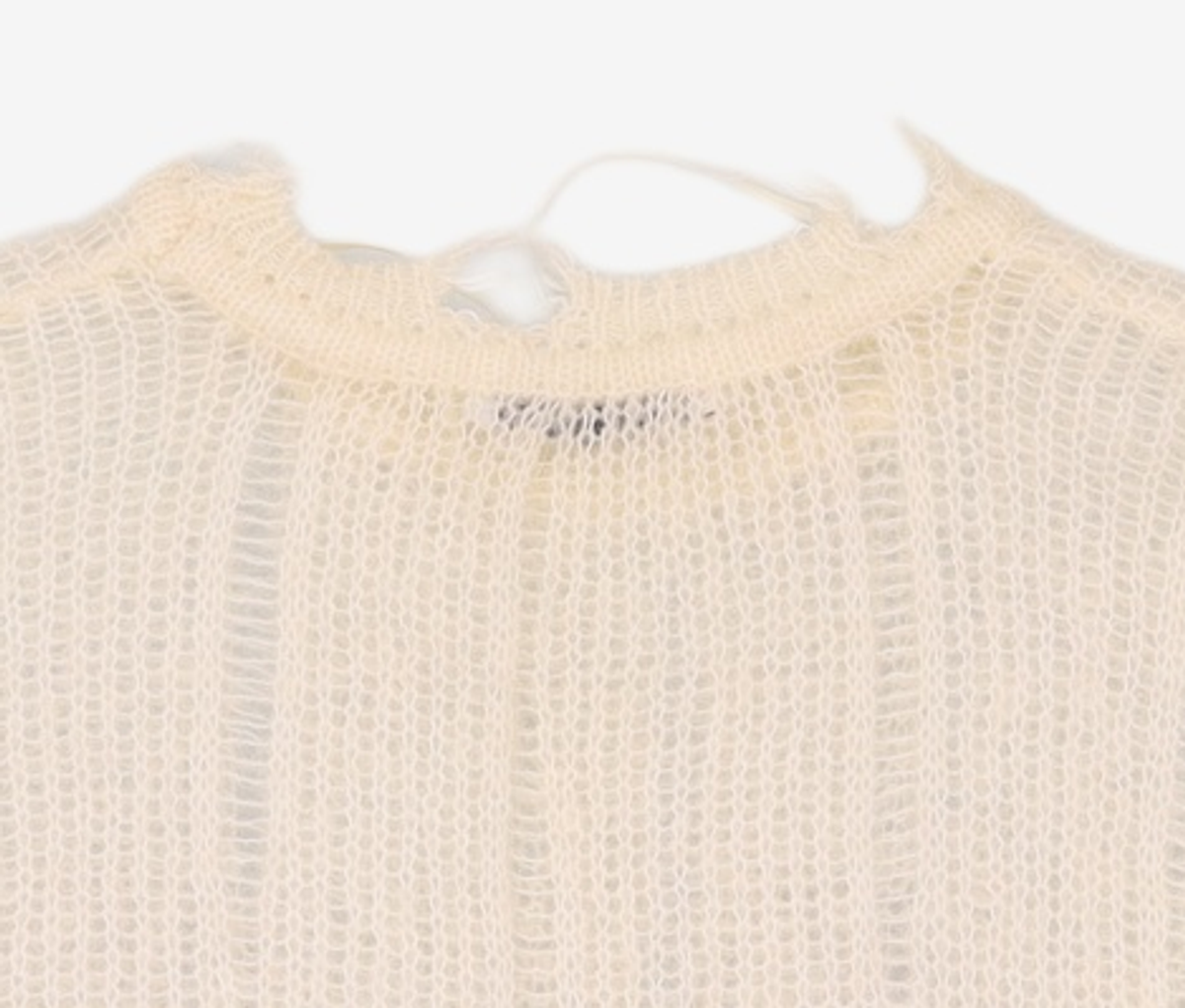 자라(ZARA) 니트/스웨터 M