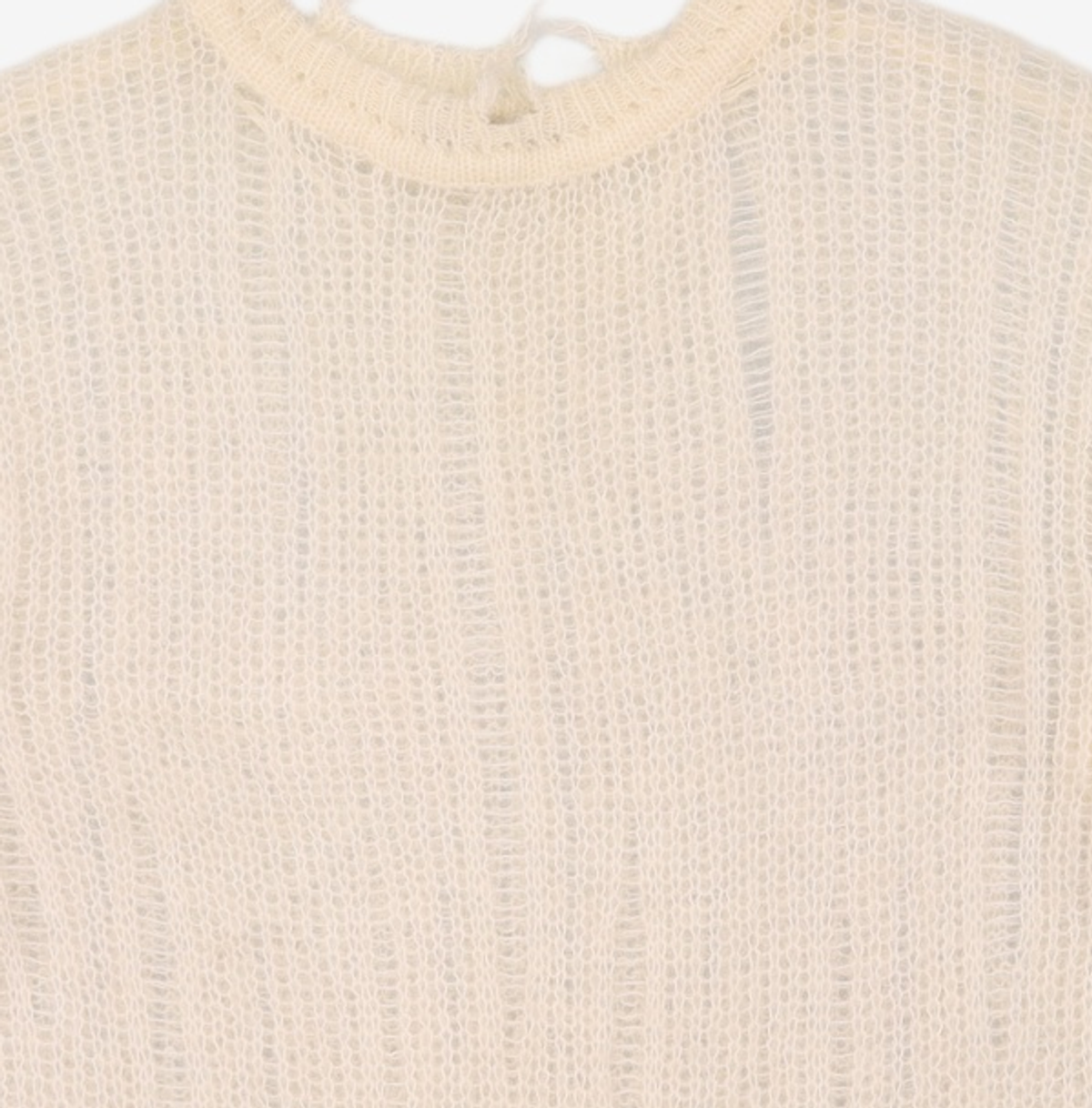 자라(ZARA) 니트/스웨터 M