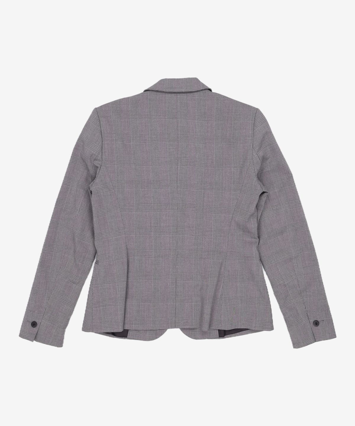 자라 베이직(ZARA BASIC) 슈트/블레이저 재킷 38