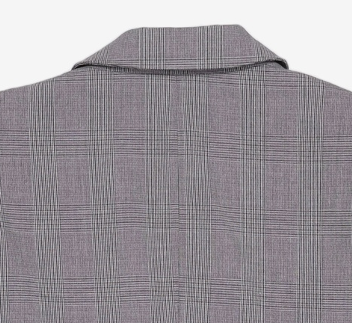 자라 베이직(ZARA BASIC) 슈트/블레이저 재킷 38