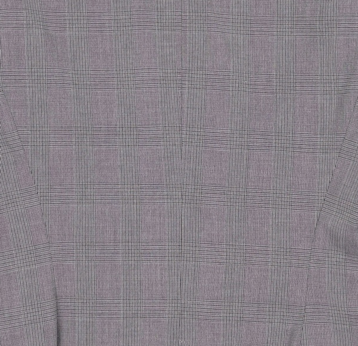 자라 베이직(ZARA BASIC) 슈트/블레이저 재킷 38