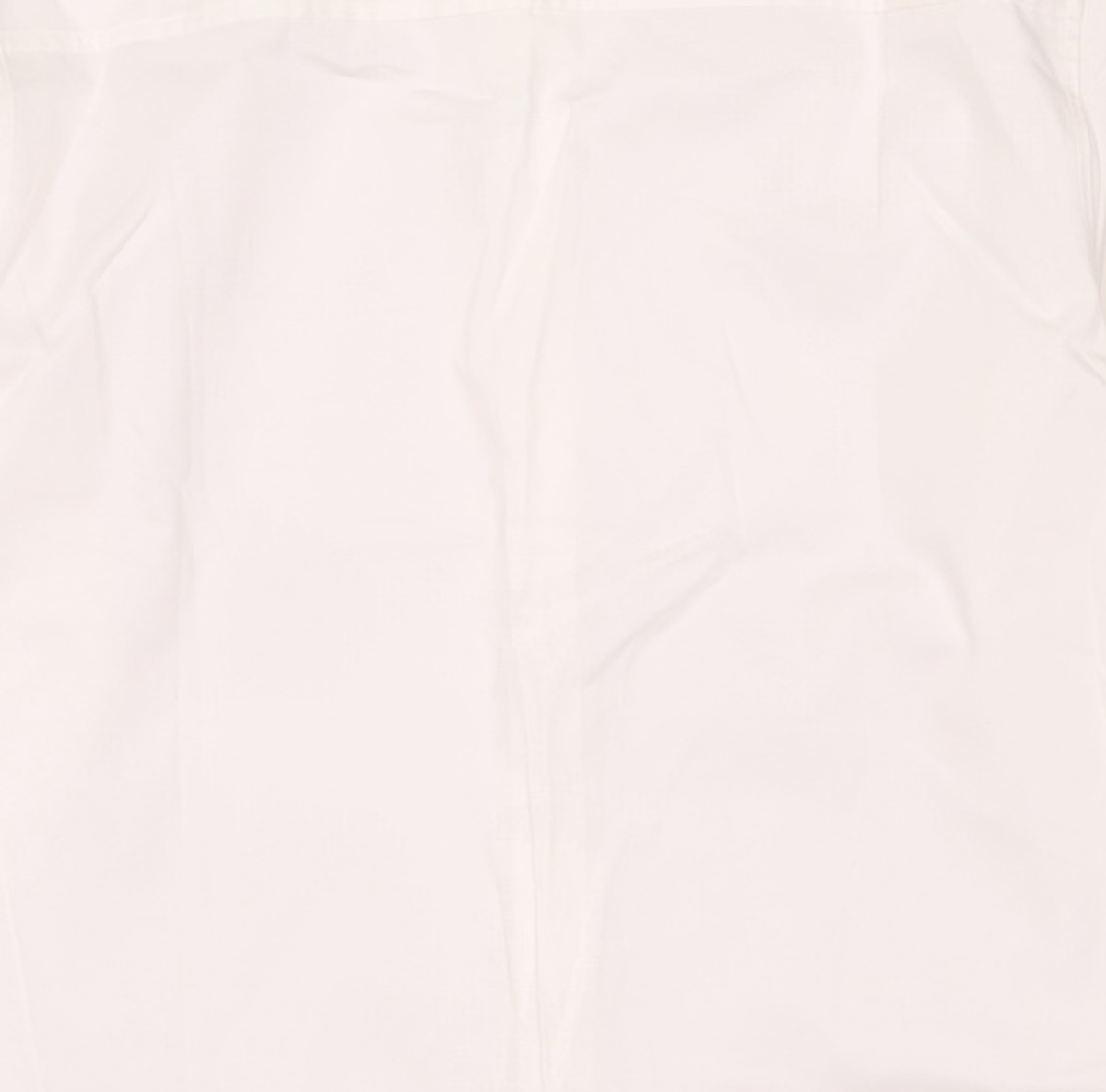 코스(COS) 캐주얼 셔츠 EUR 39