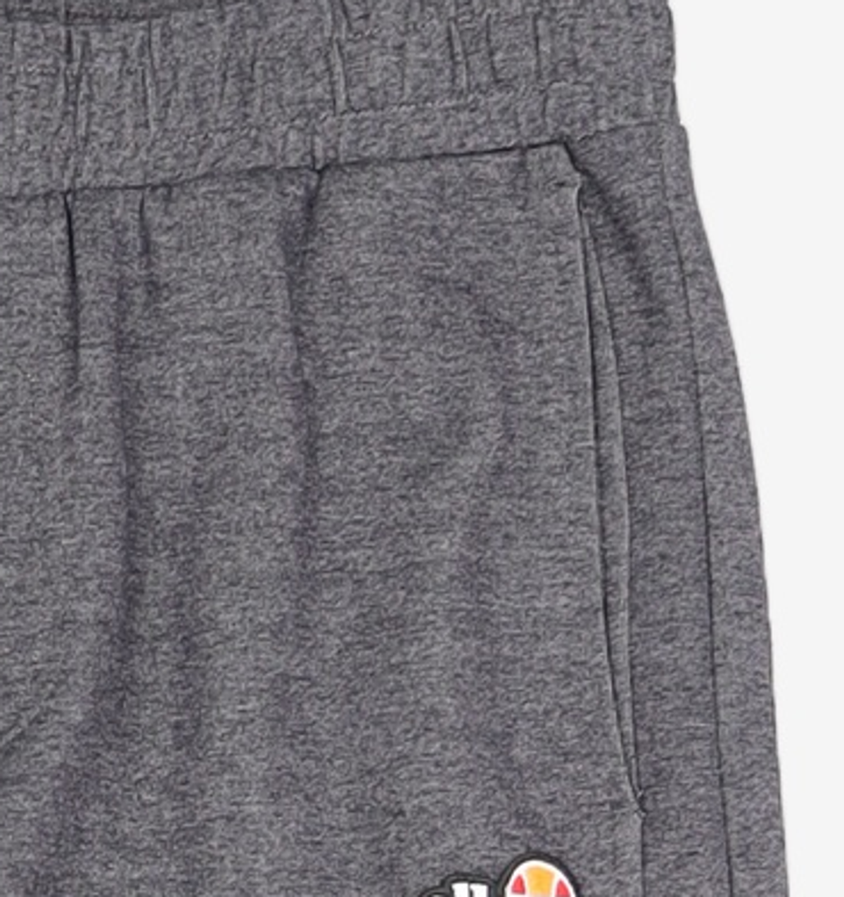 엘레쎄(ELLESSE) 트레이닝 팬츠 95