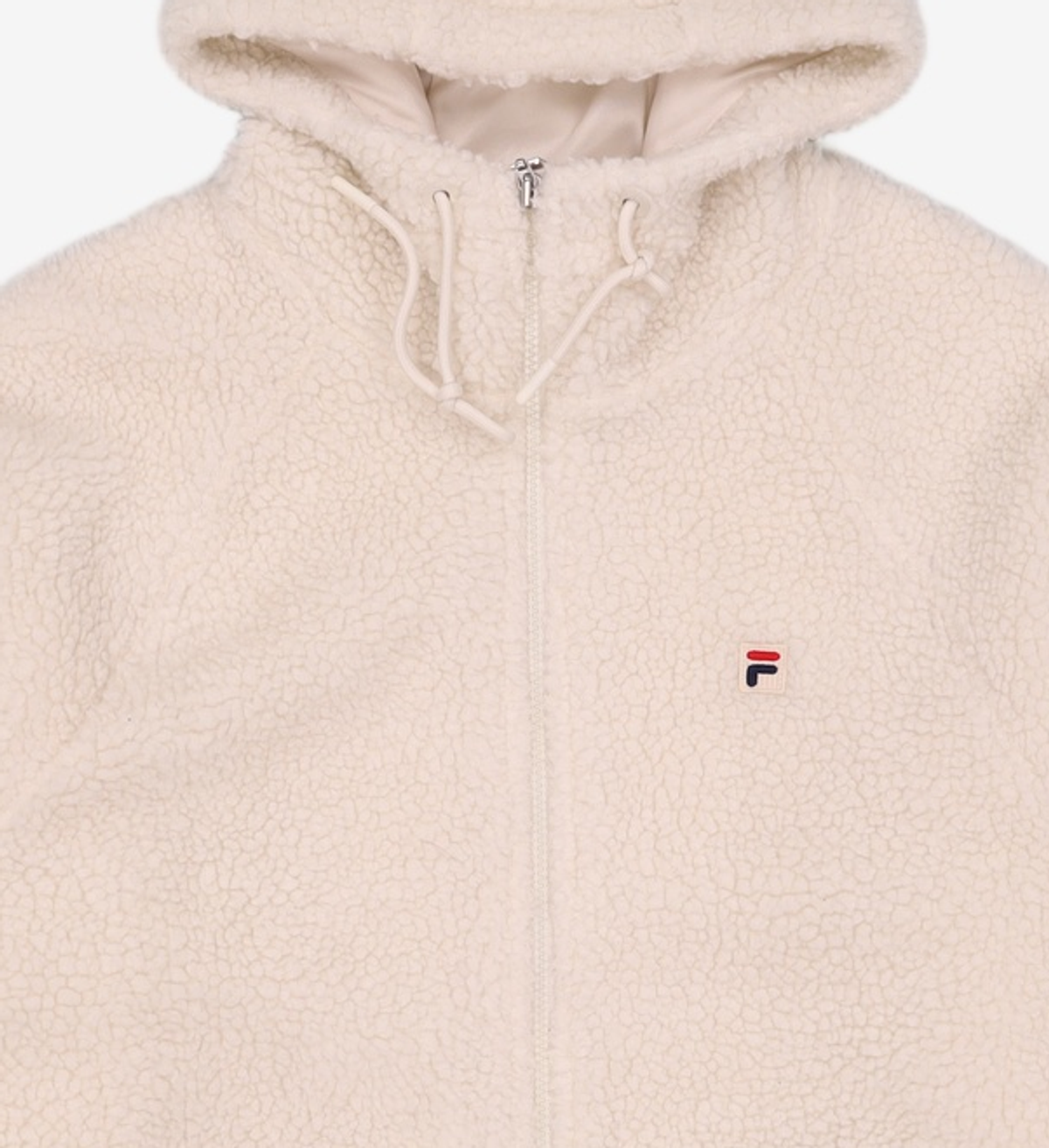 휠라(FILA) 플리스 95