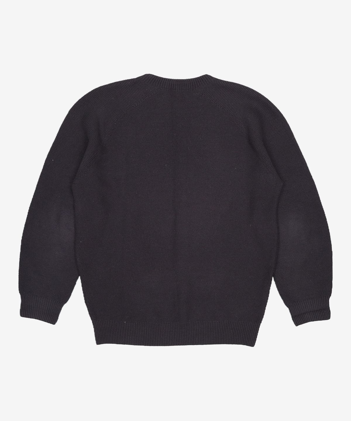 유니클로(UNIQLO) 니트/스웨터 XL