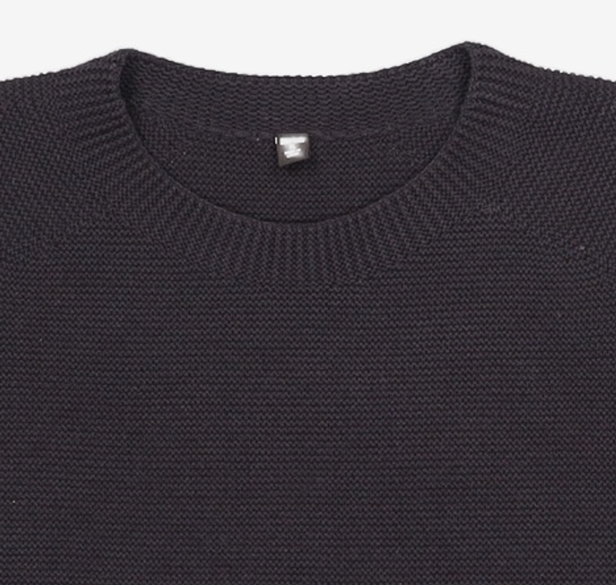 유니클로(UNIQLO) 니트/스웨터 XL