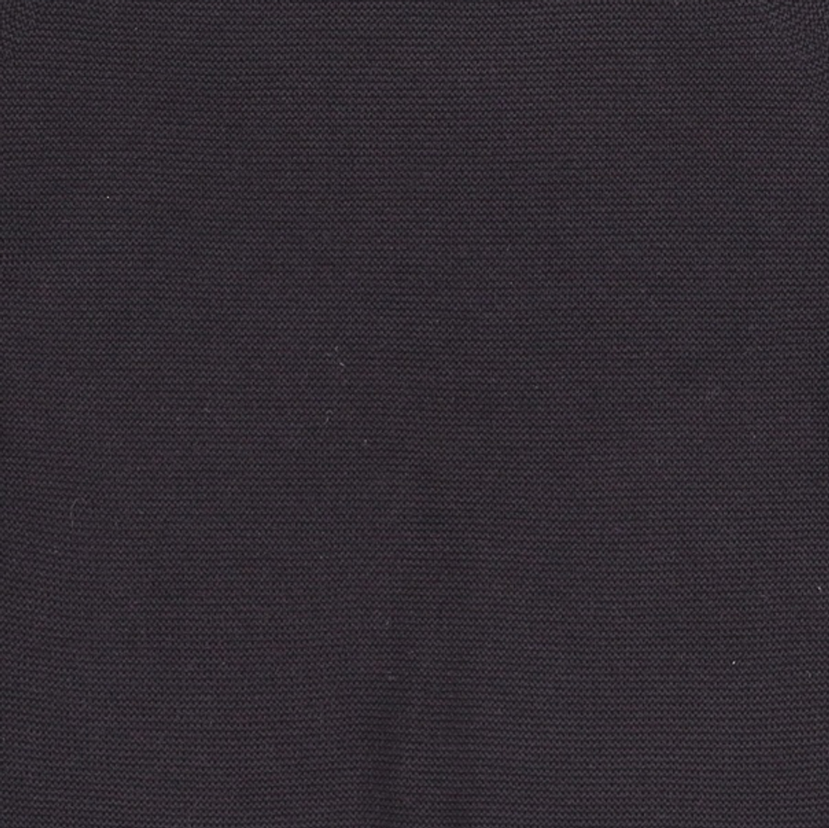 유니클로(UNIQLO) 니트/스웨터 XL