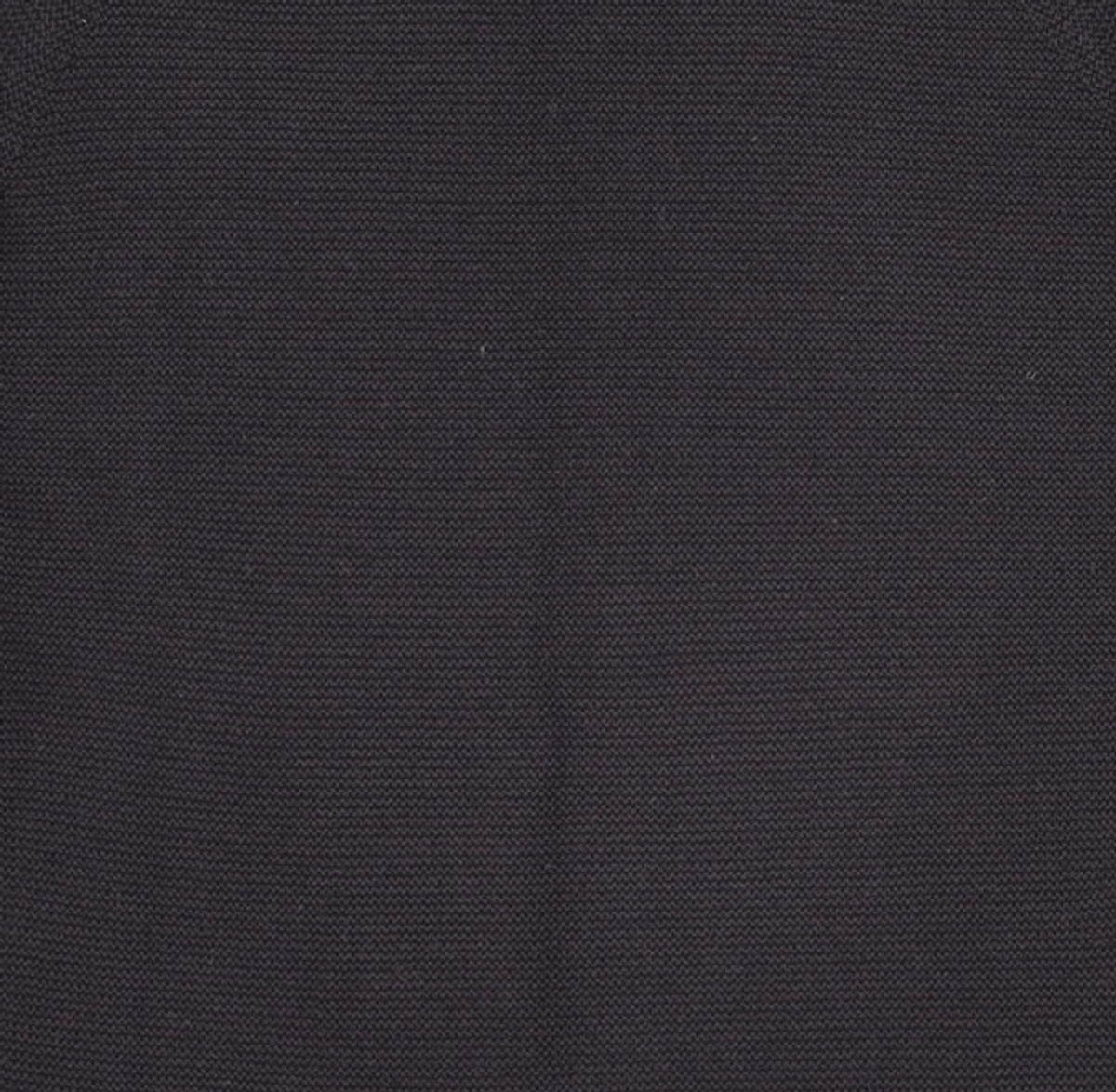 유니클로(UNIQLO) 니트/스웨터 XL