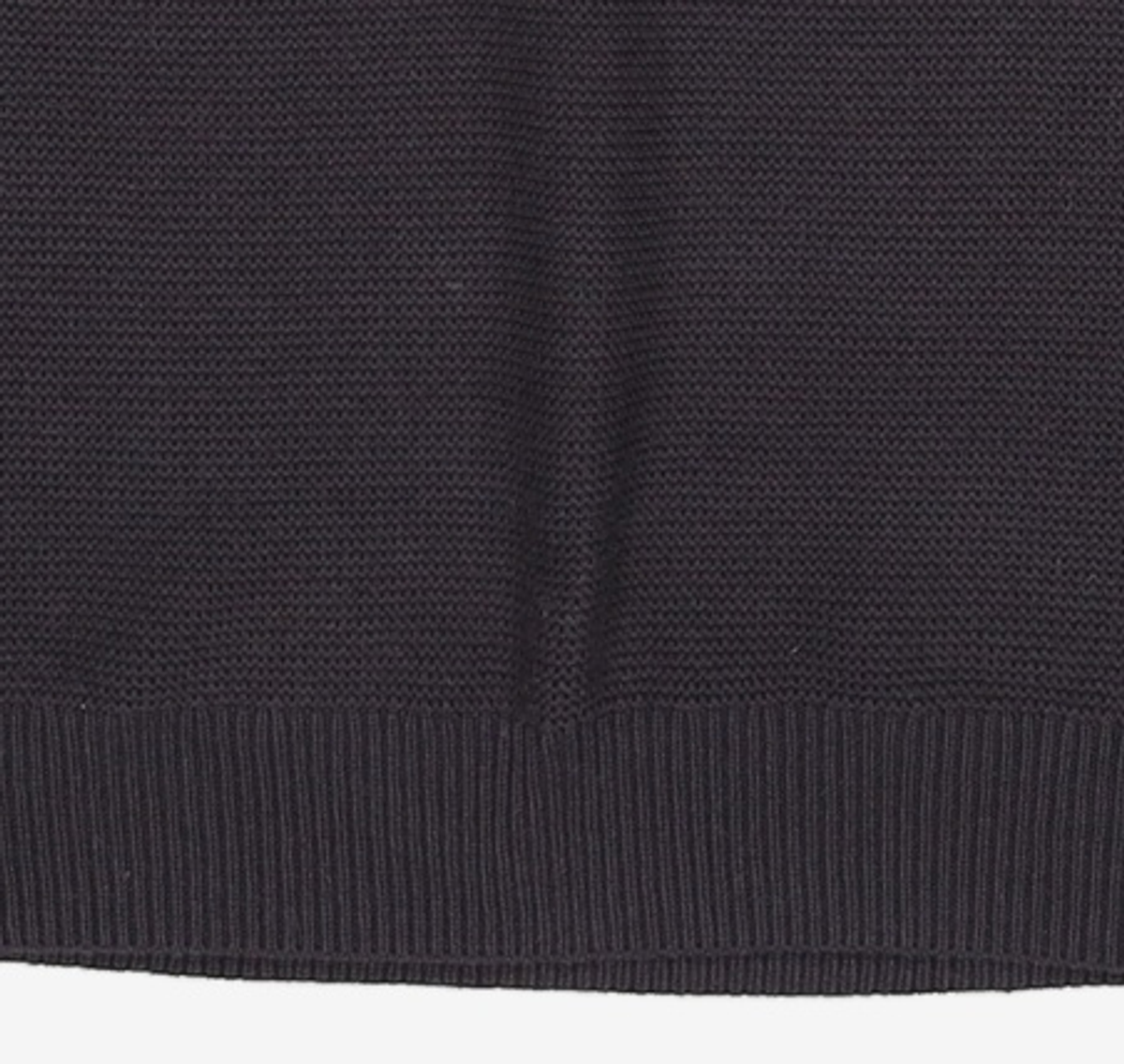 유니클로(UNIQLO) 니트/스웨터 XL