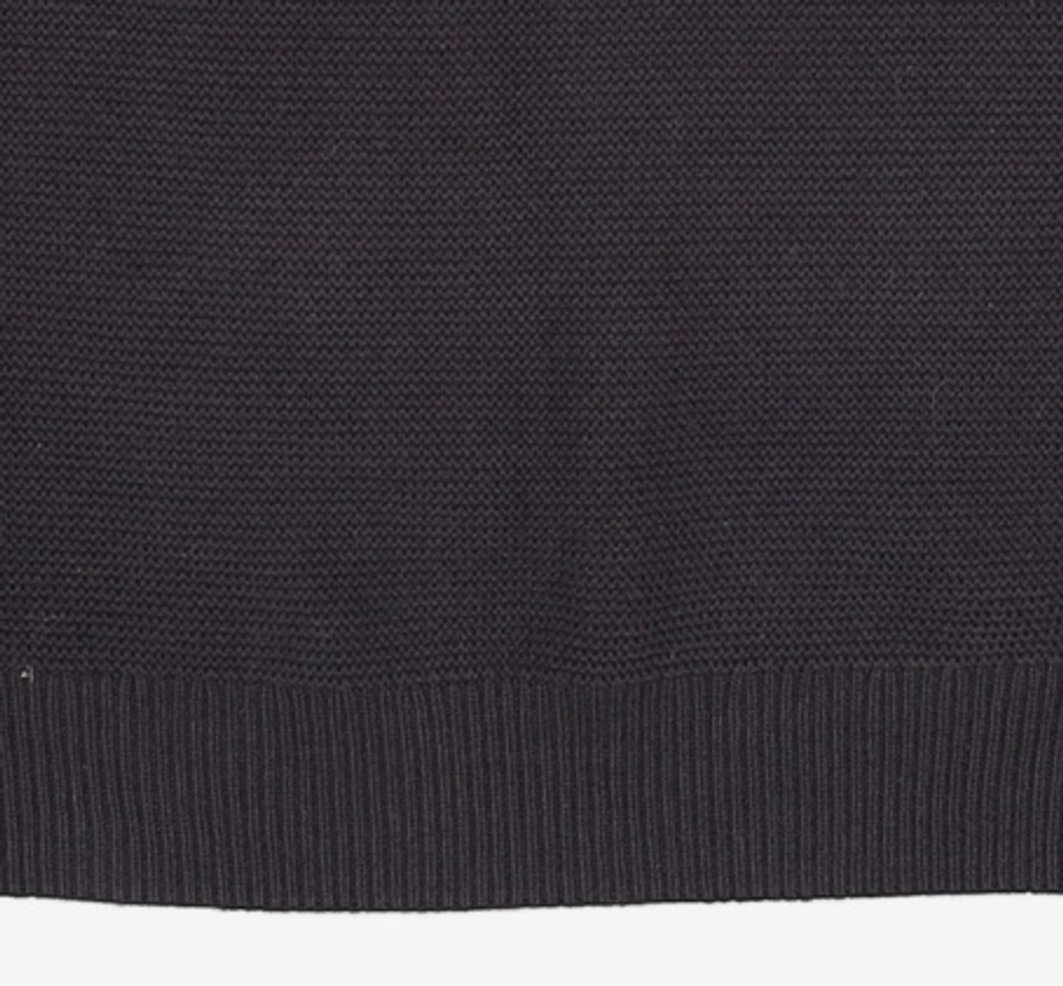 유니클로(UNIQLO) 니트/스웨터 XL