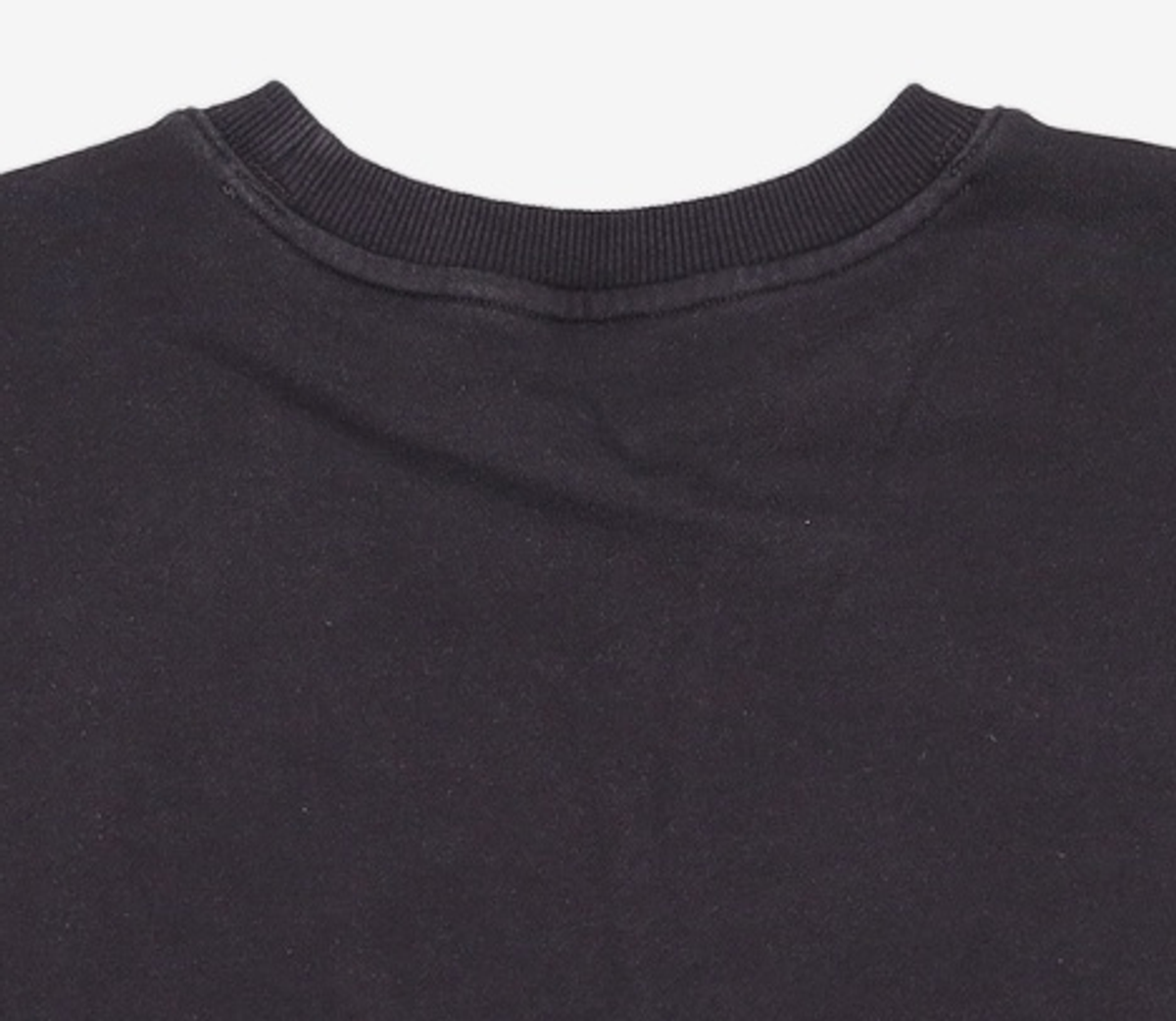 프렌다(PRENDA) 맨투맨/스웨트셔츠 M