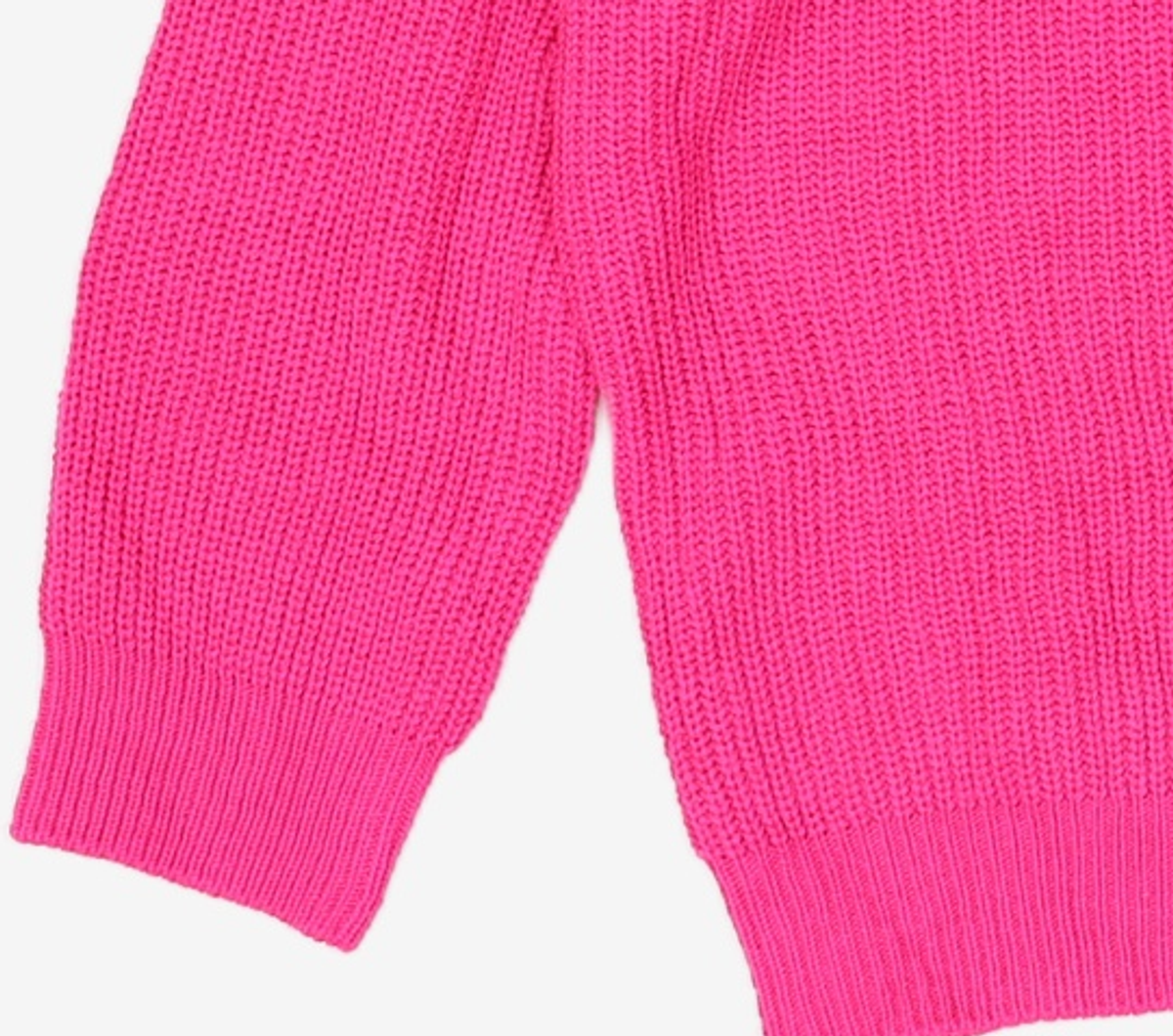 수아레(SUARE) 니트/스웨터 S