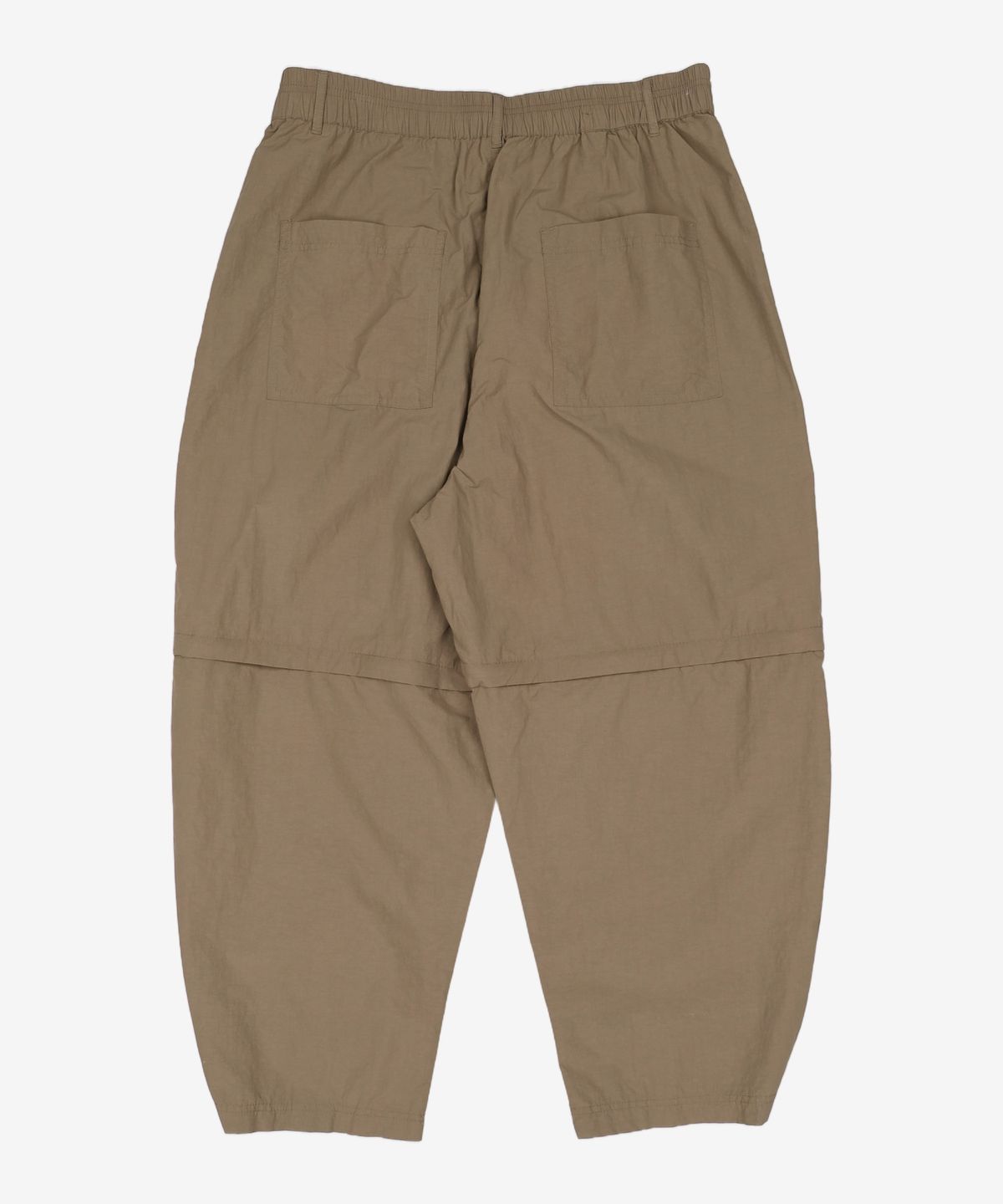 자라(ZARA) 기타 바지 M_L