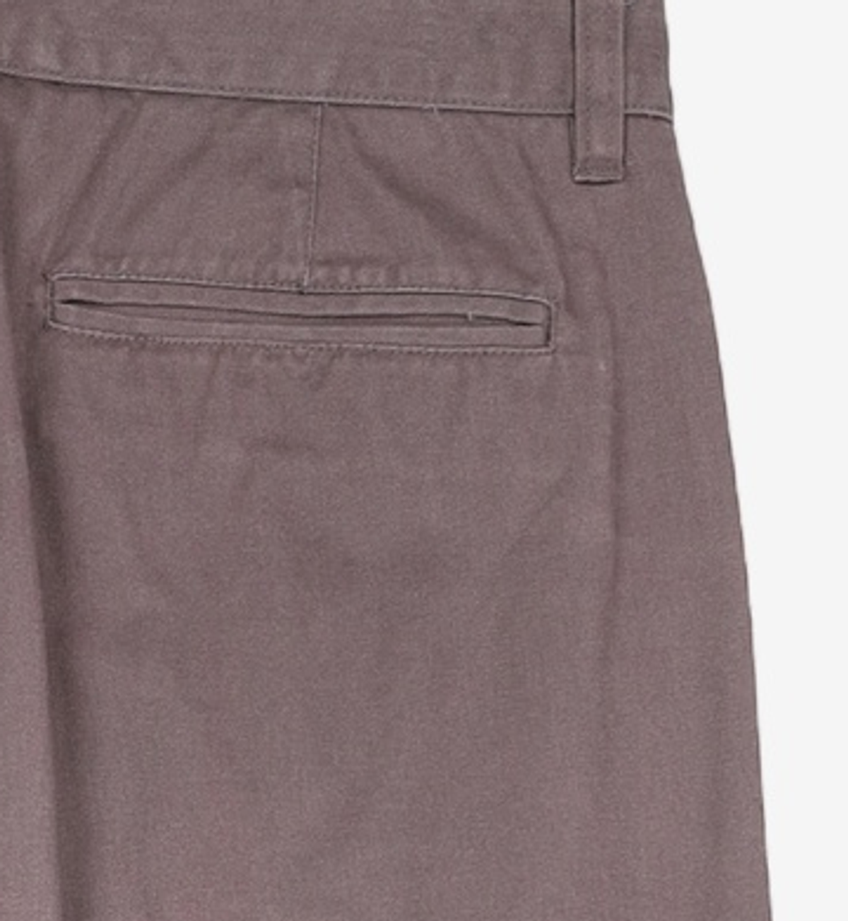 무신사 스탠다드(MUSINSA STANDARD) 코튼 팬츠 30