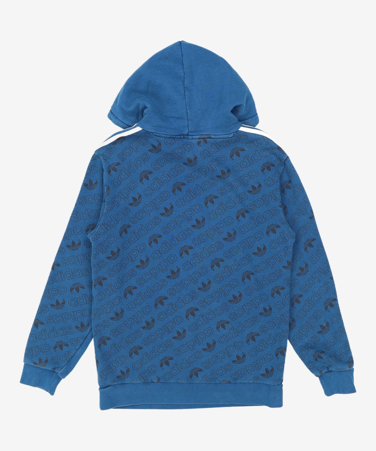 아디다스(ADIDAS) 후드 티셔츠 L