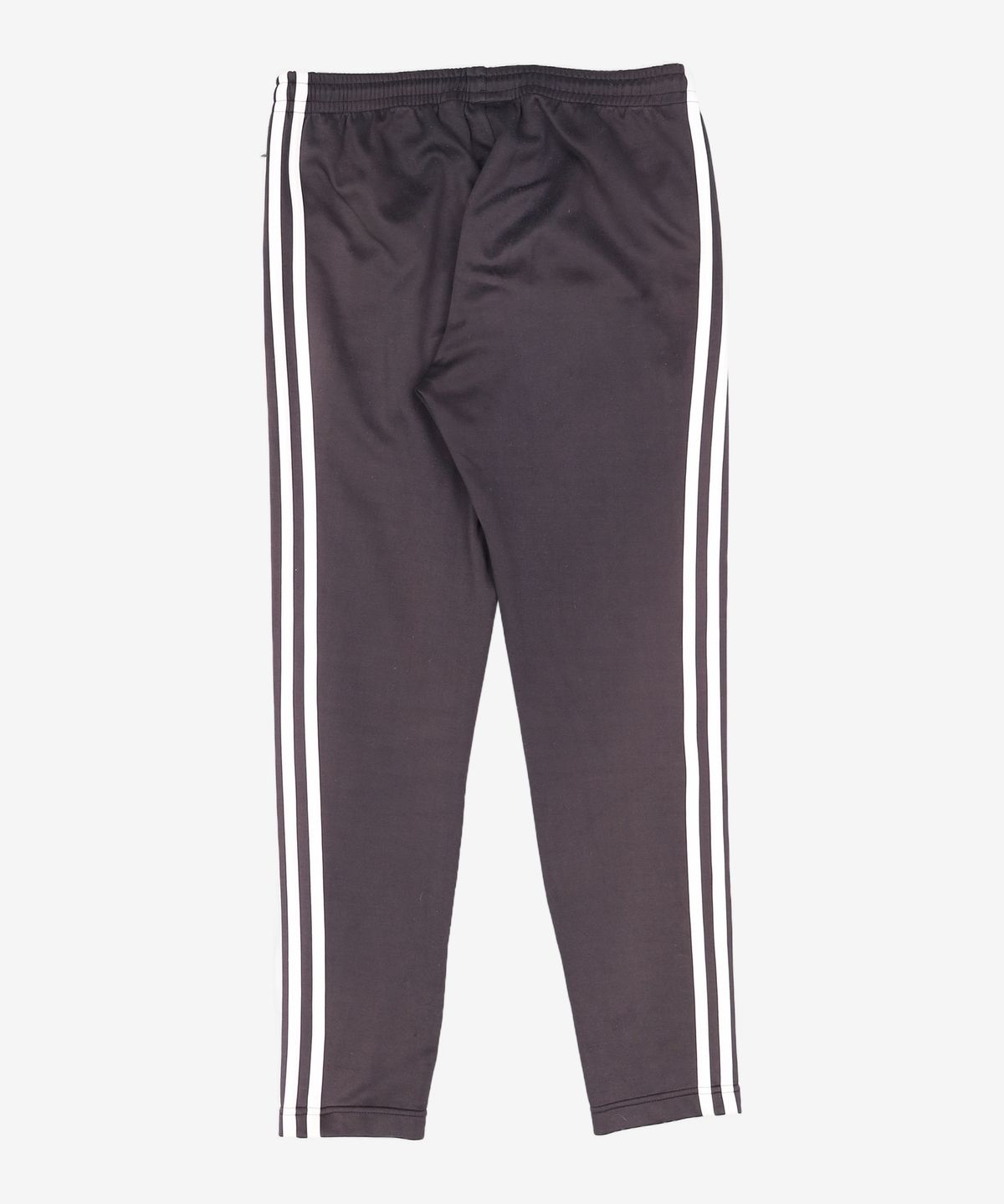 아디다스(ADIDAS) 트레이닝 팬츠 M
