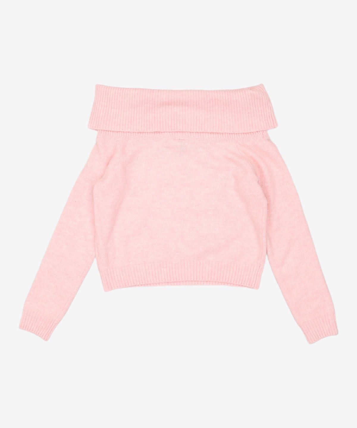 디바이디드에이치앤엠(DIVIDED H&M) 니트/스웨터 L