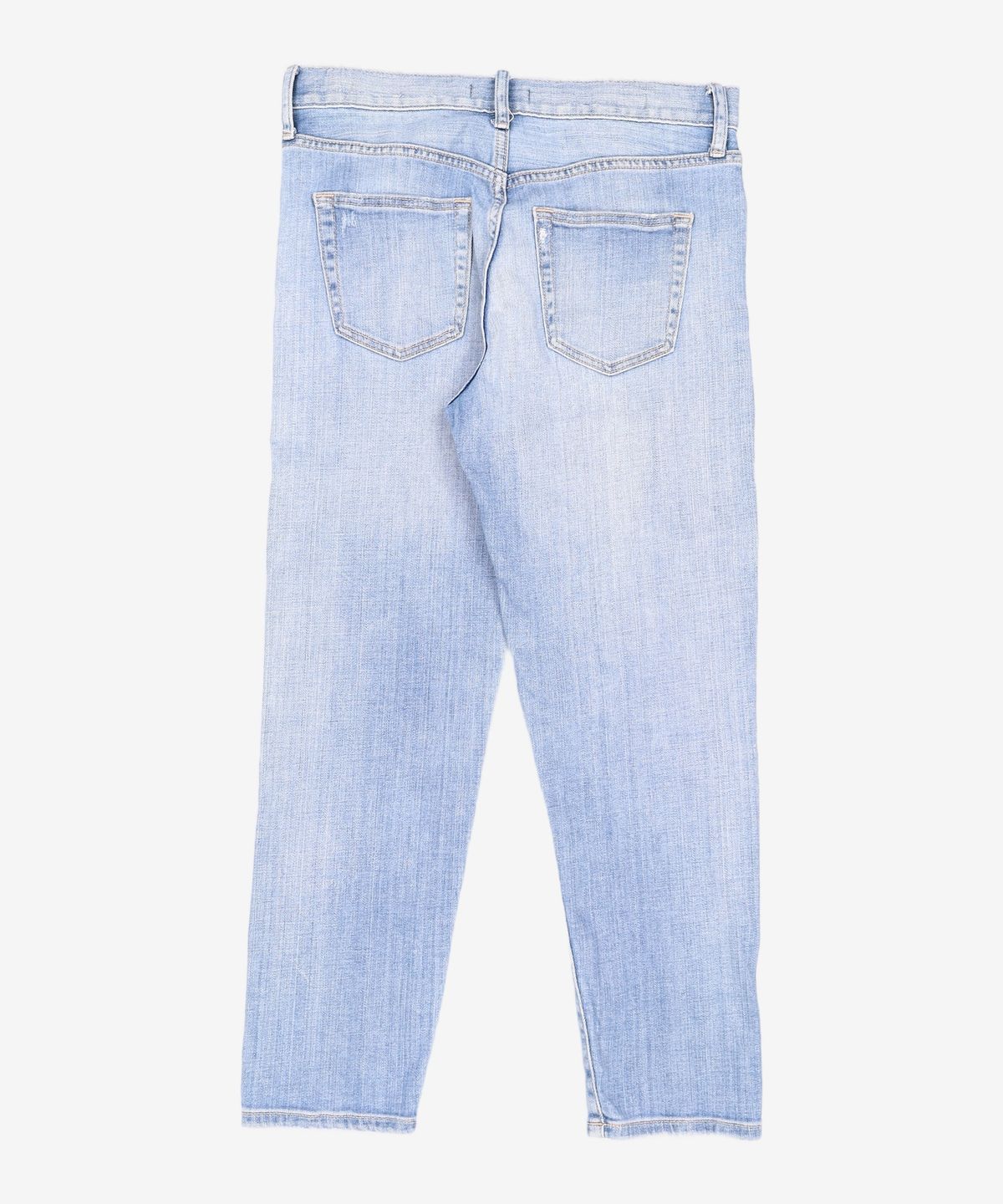 유니클로(UNIQLO) 청/데님 팬츠 64