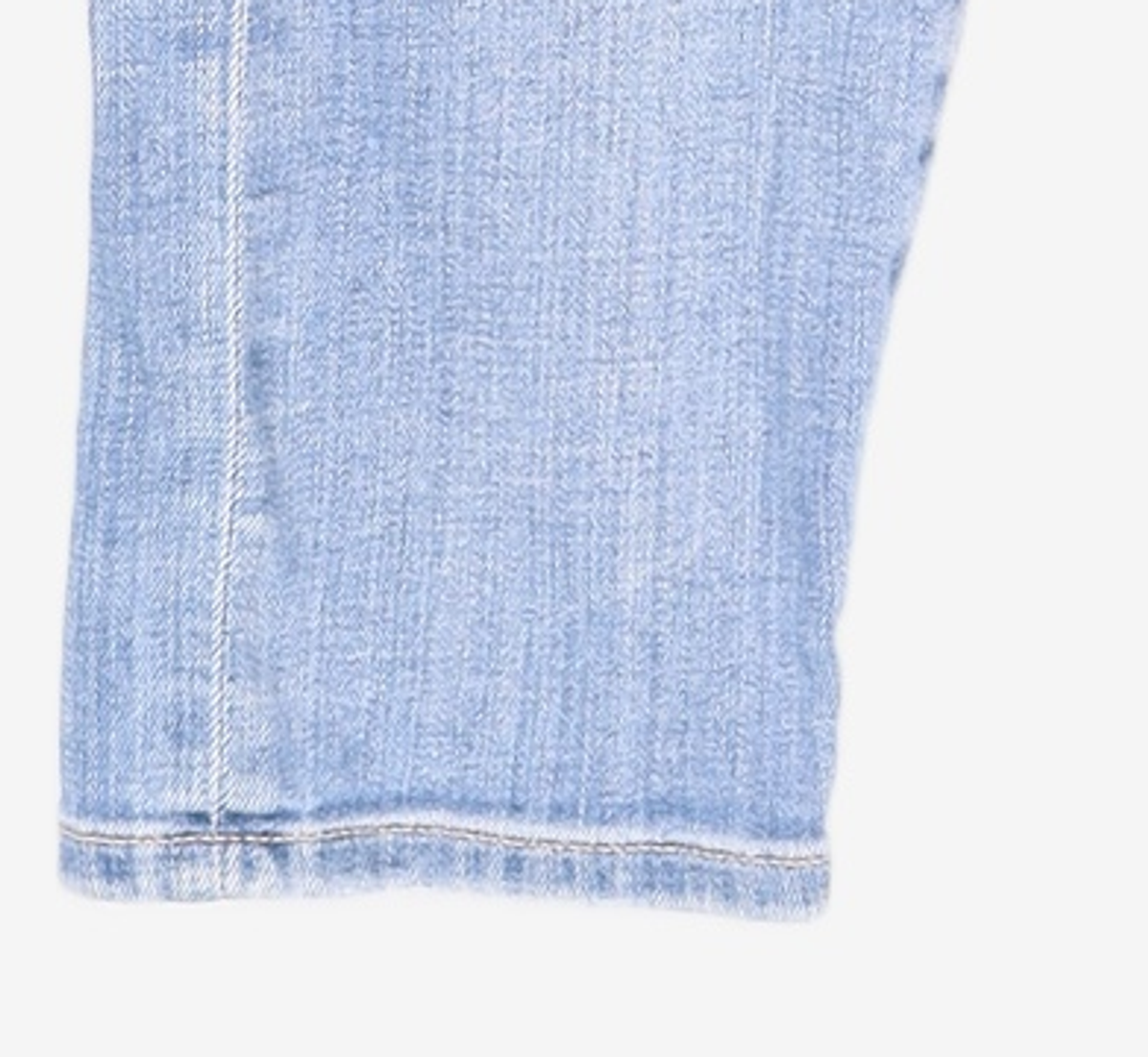 유니클로(UNIQLO) 청/데님 팬츠 64
