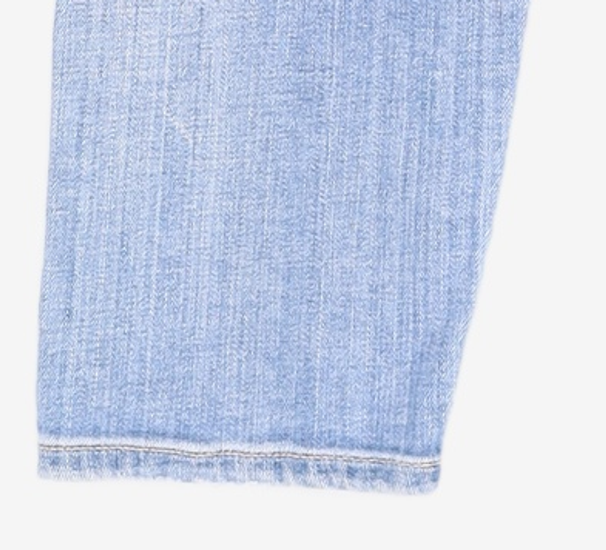 유니클로(UNIQLO) 청/데님 팬츠 64