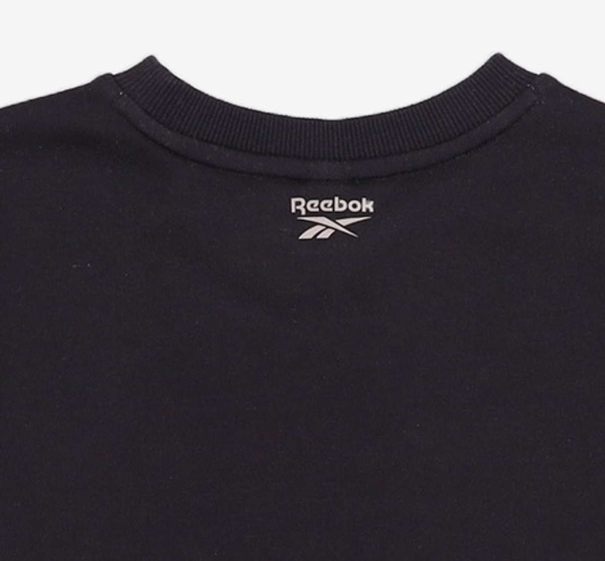 리복(REEBOK) 맨투맨/스웨트셔츠 140