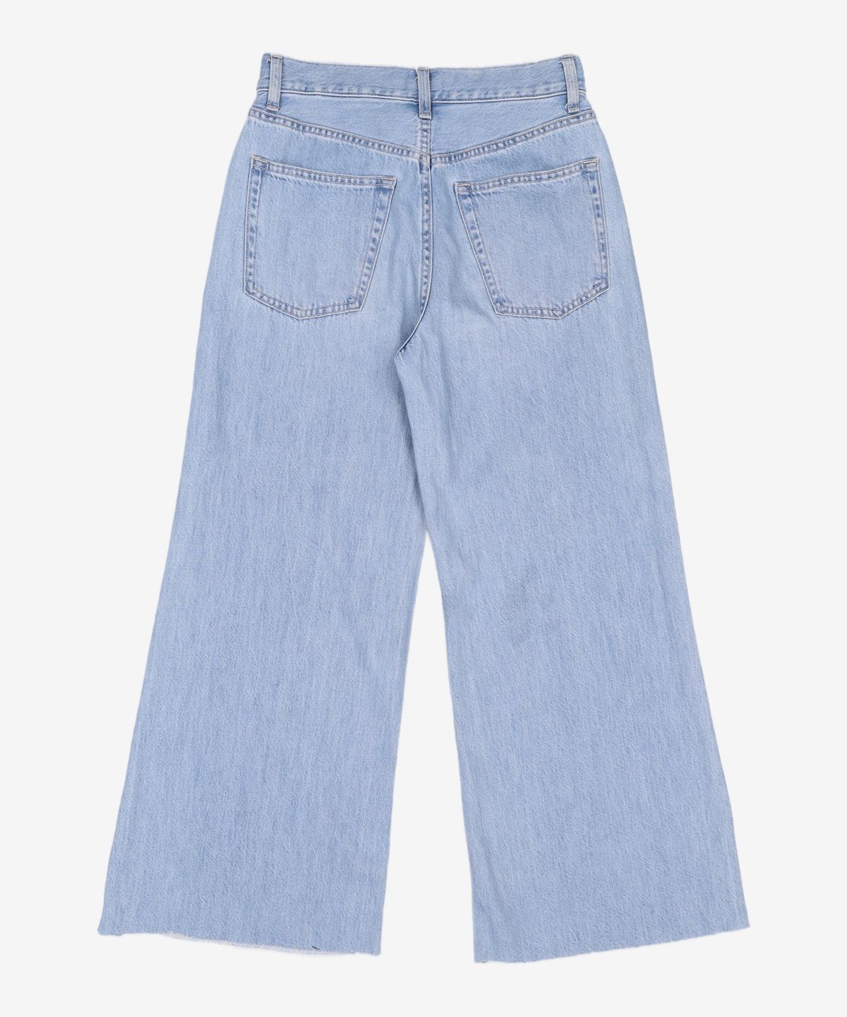 유니클로(UNIQLO) 청/데님 팬츠 23