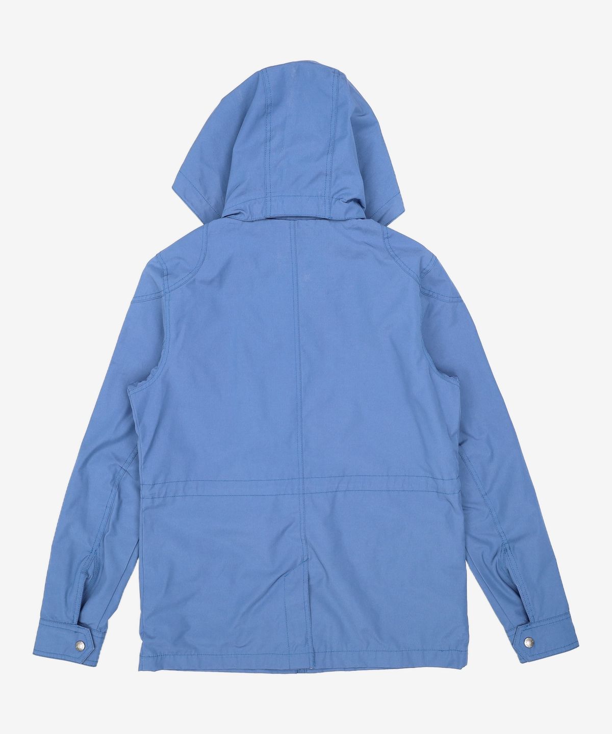 노스페이스(THE NORTH FACE) 사파리/헌팅 재킷 90