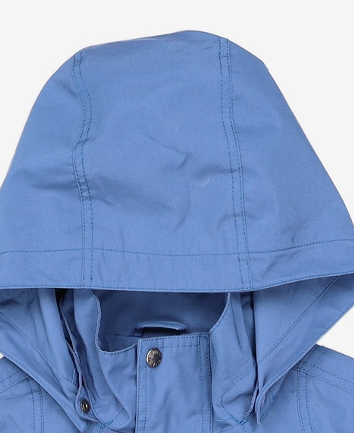 노스페이스(THE NORTH FACE) 사파리/헌팅 재킷 90