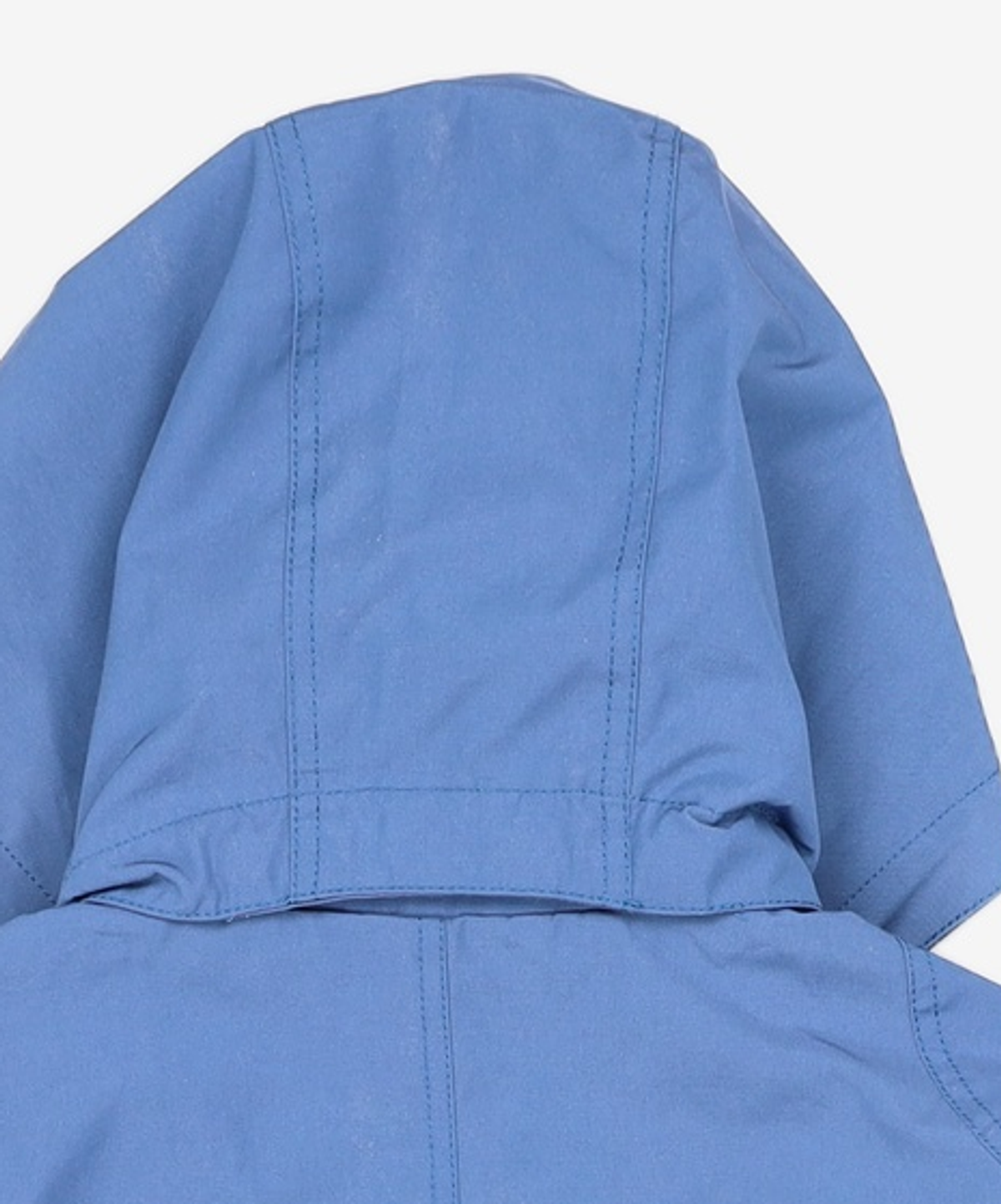 노스페이스(THE NORTH FACE) 사파리/헌팅 재킷 90