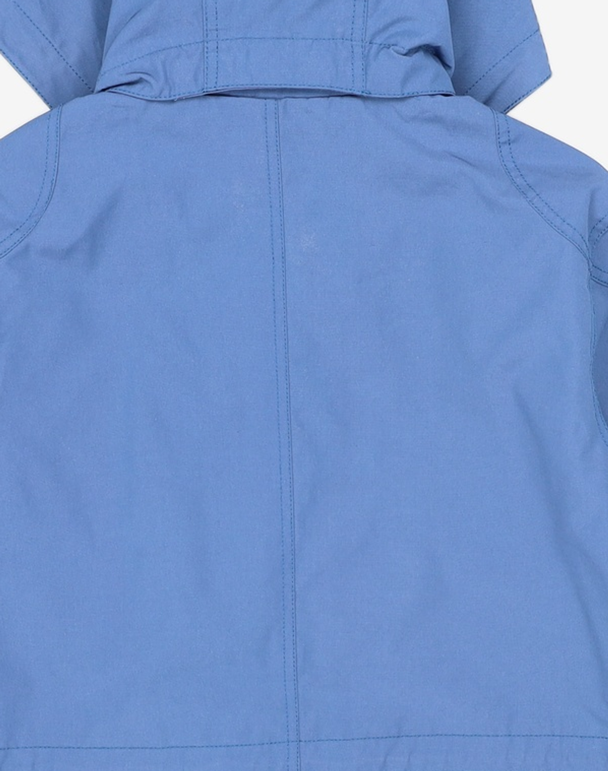 노스페이스(THE NORTH FACE) 사파리/헌팅 재킷 90