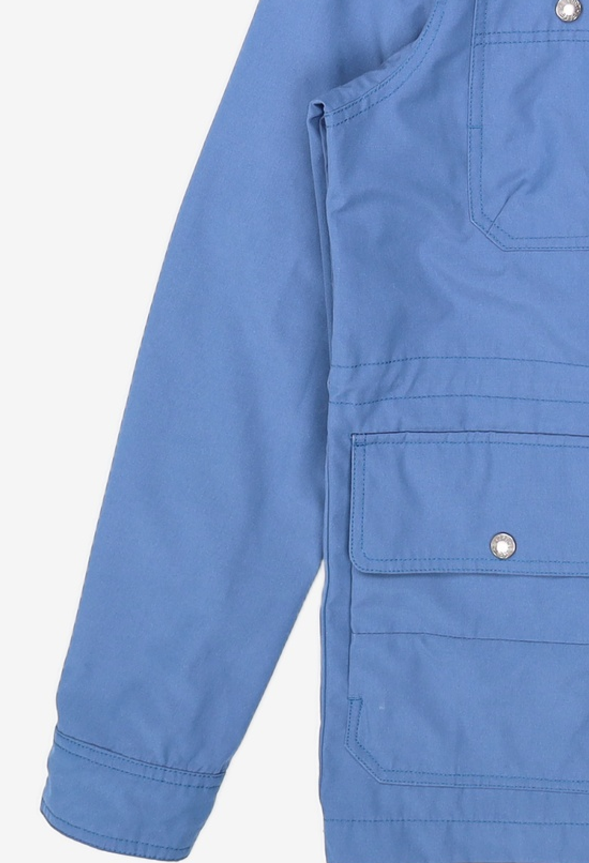 노스페이스(THE NORTH FACE) 사파리/헌팅 재킷 90