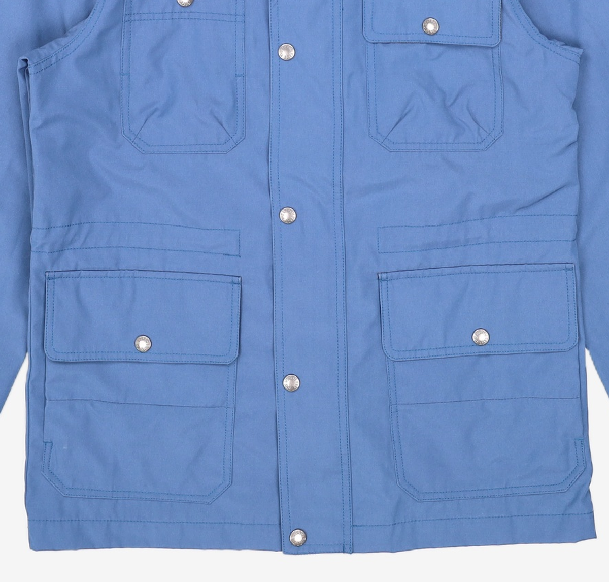 노스페이스(THE NORTH FACE) 사파리/헌팅 재킷 90