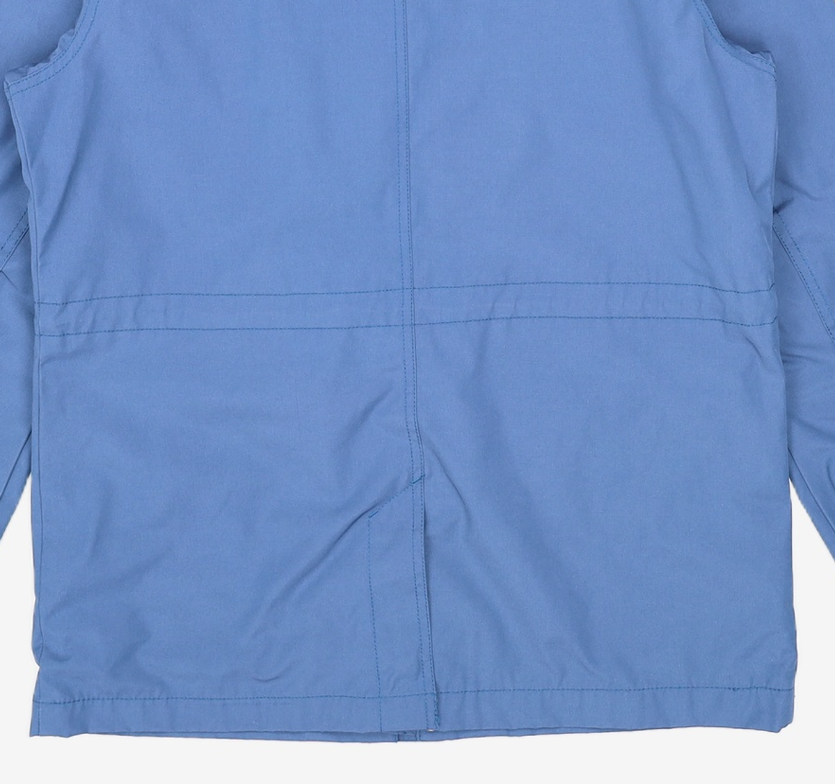 노스페이스(THE NORTH FACE) 사파리/헌팅 재킷 90