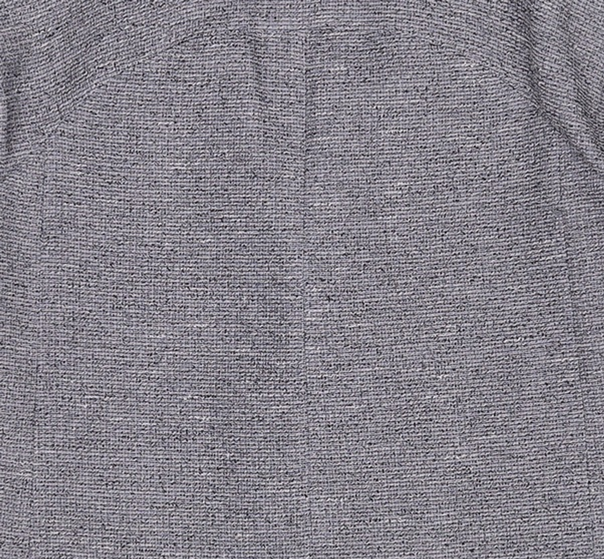 지센(zishen) 슈트/블레이저 재킷 90