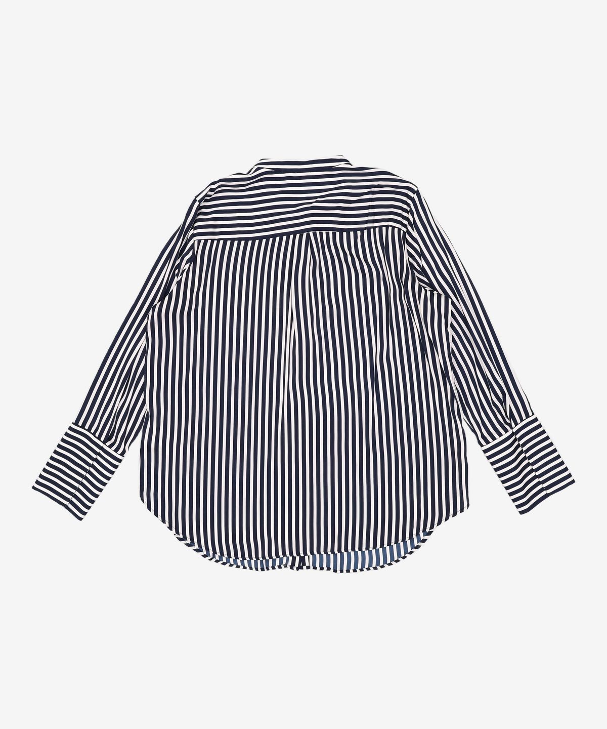 에이치앤엠(H&M) 캐주얼 셔츠