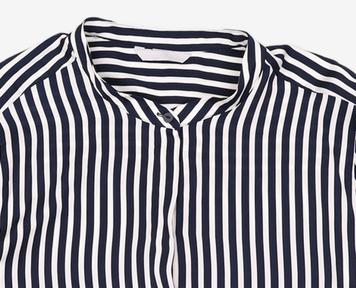 에이치앤엠(H&M) 캐주얼 셔츠