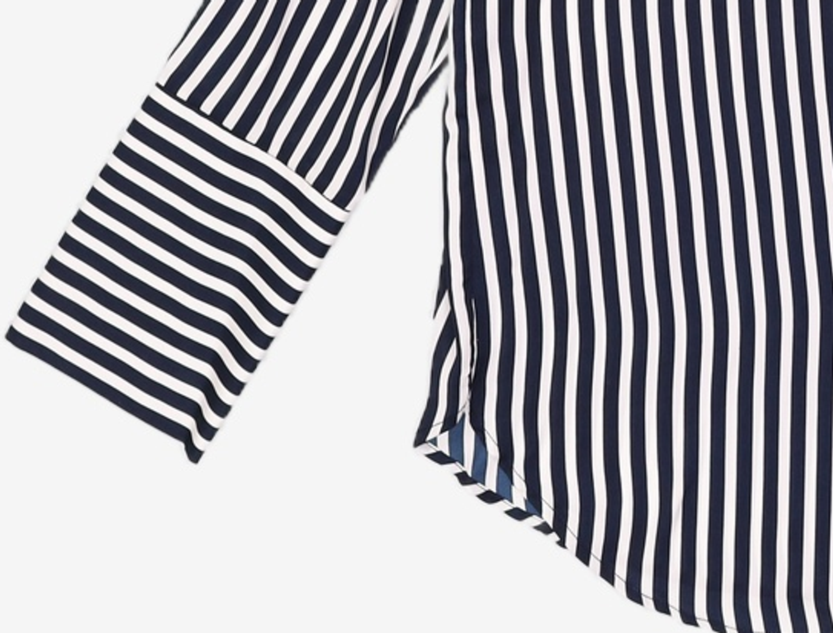 에이치앤엠(H&M) 캐주얼 셔츠