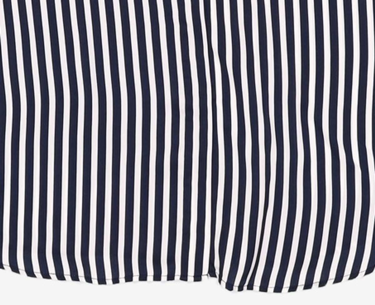 에이치앤엠(H&M) 캐주얼 셔츠