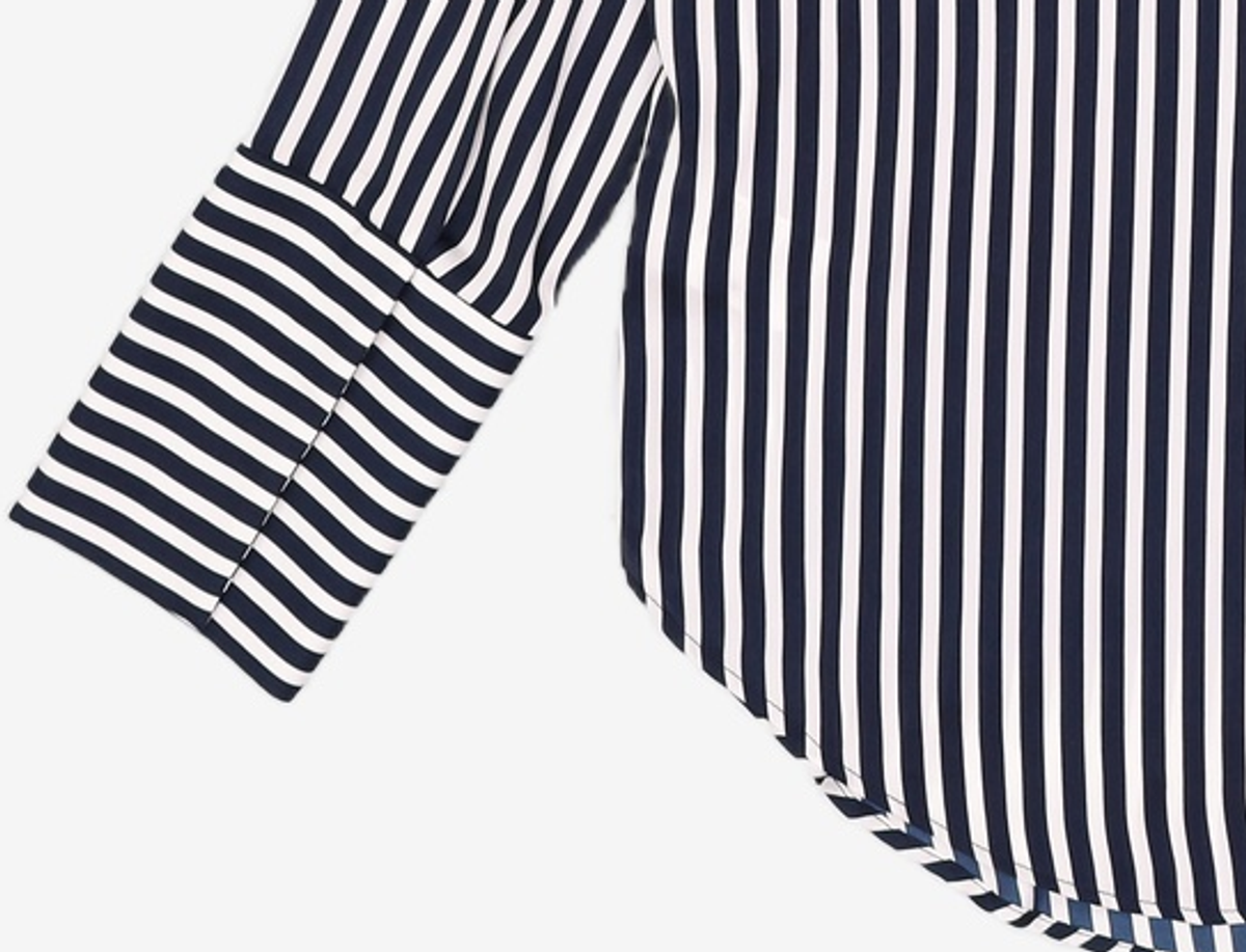 에이치앤엠(H&M) 캐주얼 셔츠