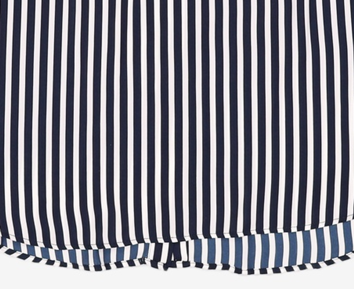 에이치앤엠(H&M) 캐주얼 셔츠