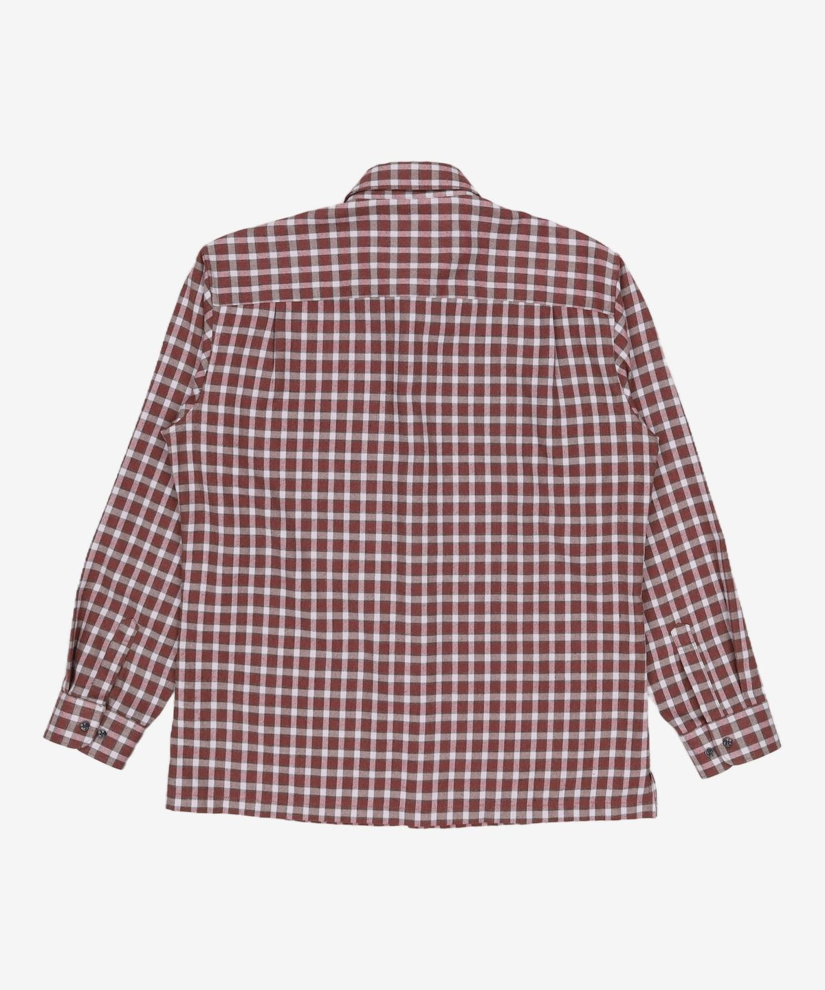 피에르가르뎅(PIERRE CARDIN) 캐주얼 셔츠 105