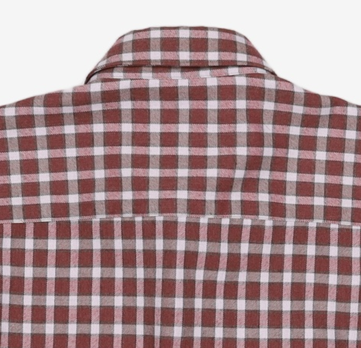 피에르가르뎅(PIERRE CARDIN) 캐주얼 셔츠 105