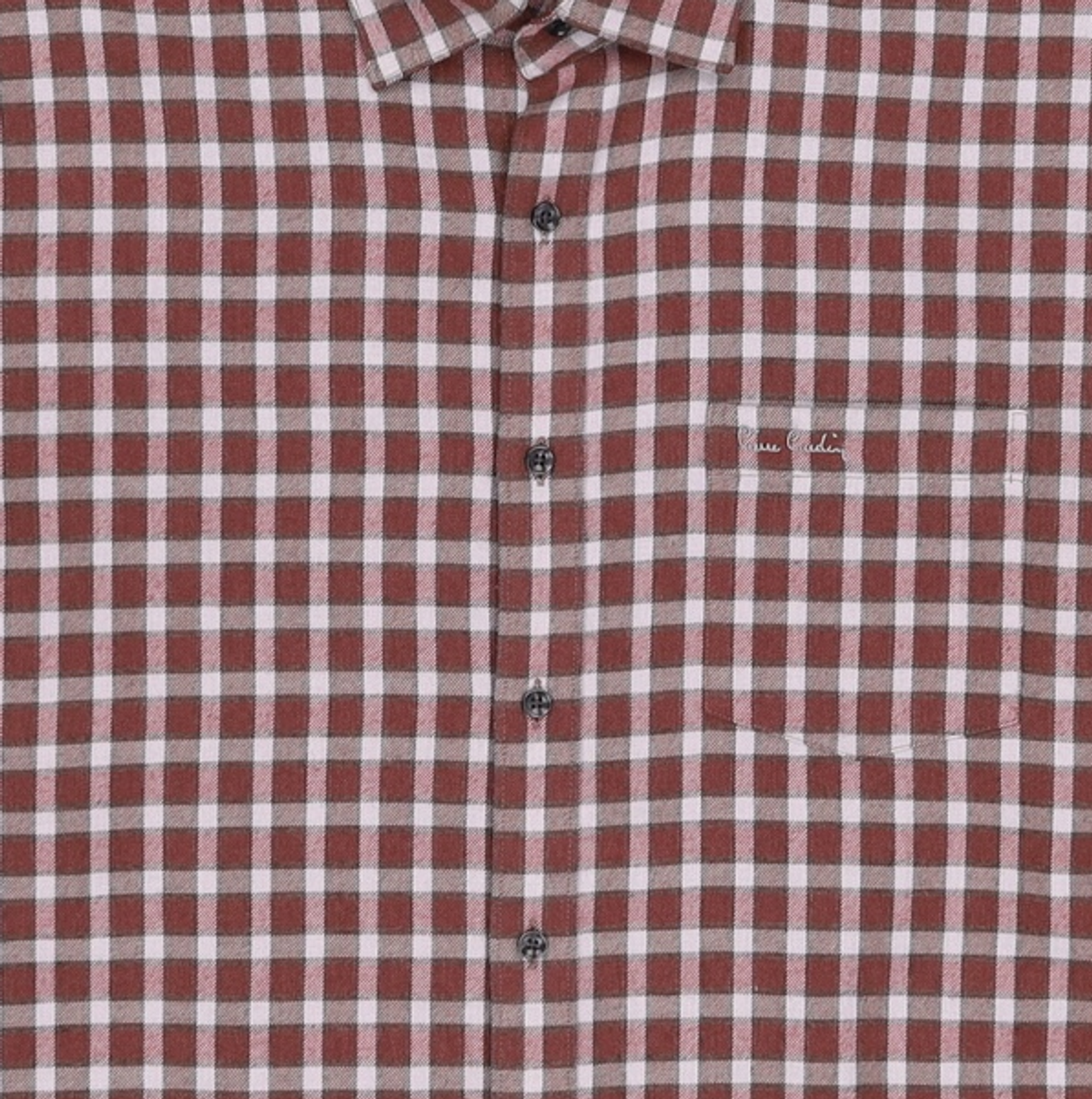 피에르가르뎅(PIERRE CARDIN) 캐주얼 셔츠 105