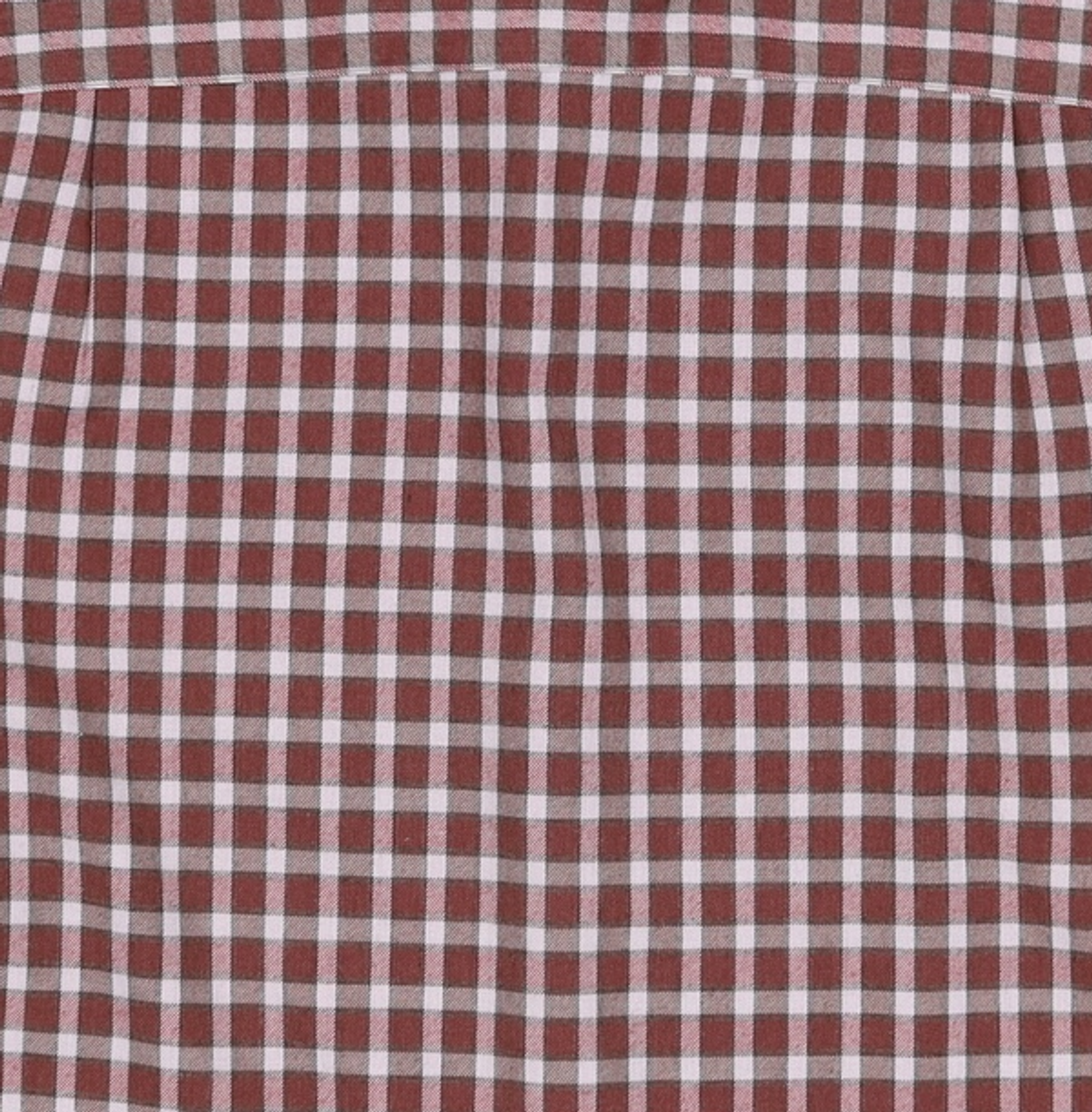 피에르가르뎅(PIERRE CARDIN) 캐주얼 셔츠 105