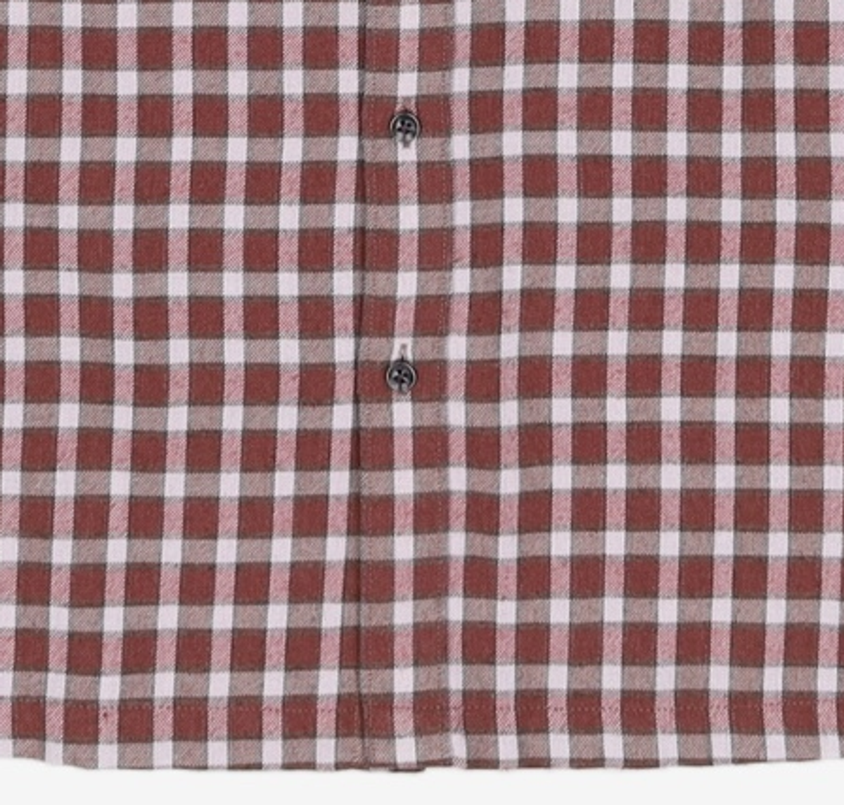 피에르가르뎅(PIERRE CARDIN) 캐주얼 셔츠 105