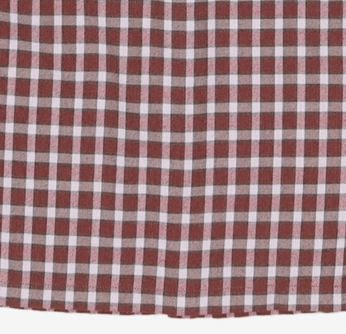 피에르가르뎅(PIERRE CARDIN) 캐주얼 셔츠 105