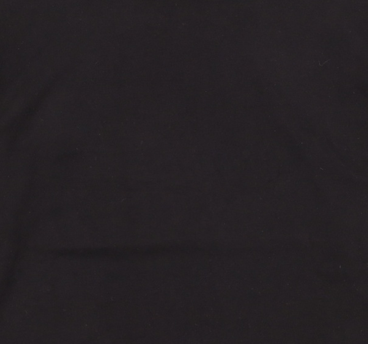 더니트컴퍼니(THEKNITCOMPANY) 긴소매 티셔츠 L