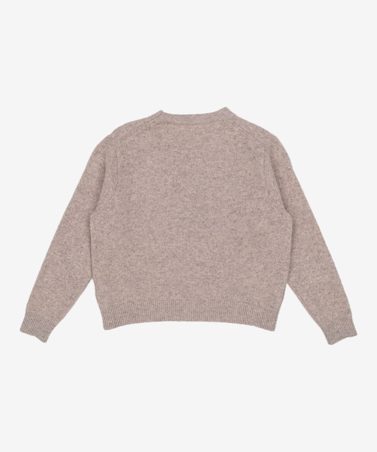유니클로(UNIQLO) 니트/스웨터 M