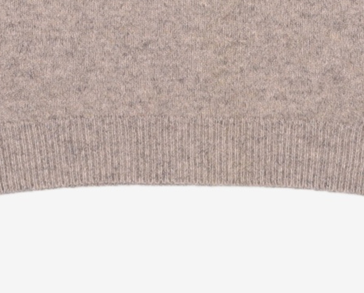유니클로(UNIQLO) 니트/스웨터 M