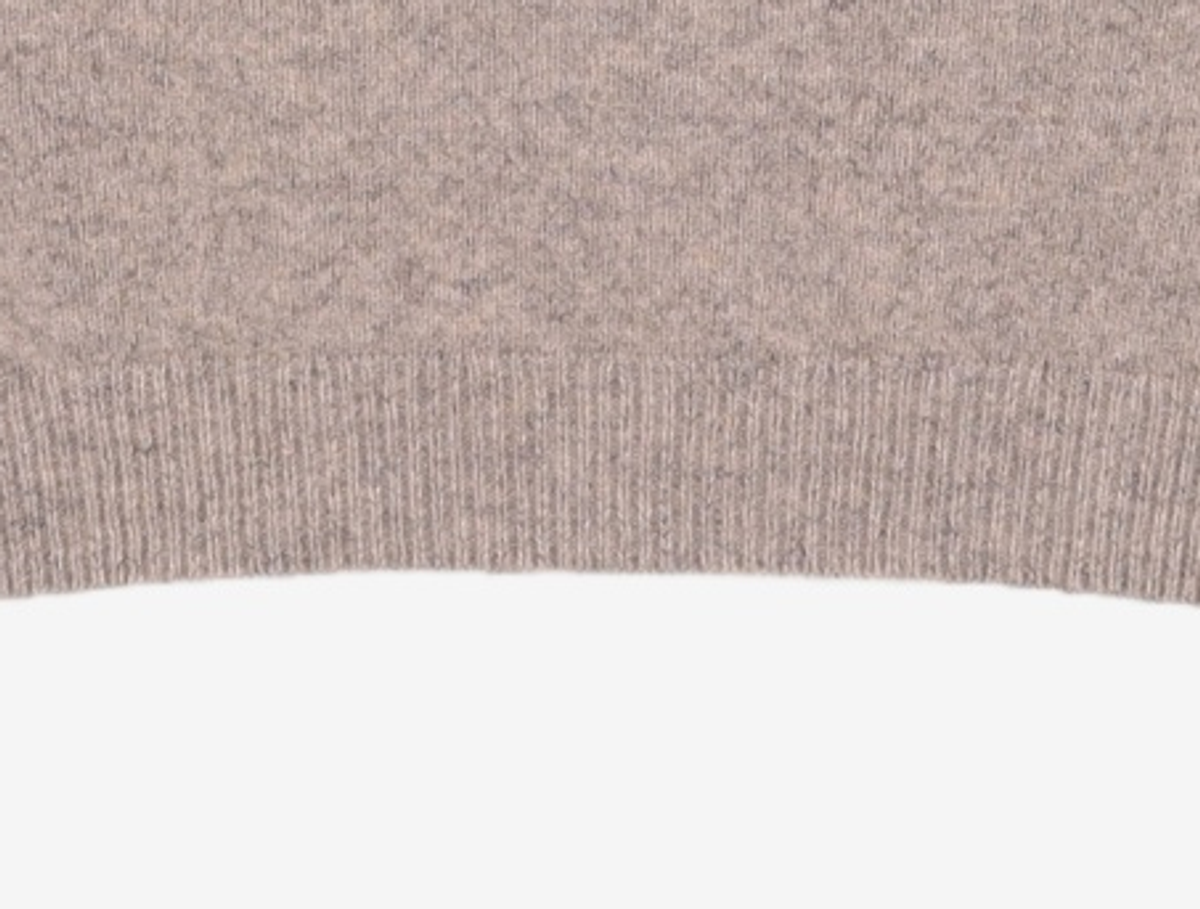 유니클로(UNIQLO) 니트/스웨터 M